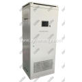 low frequency solar off grid inverter singlephase 1kw 2kw 3kw 5kw 8kw 10kw 12kw 15kw 20kw